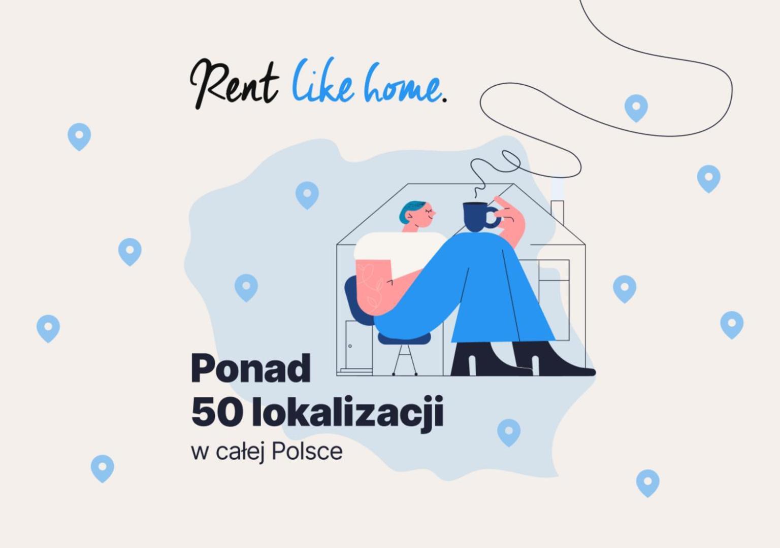 Rent Like Home - Swietej Barbary 11 Gdansk Exterior photo